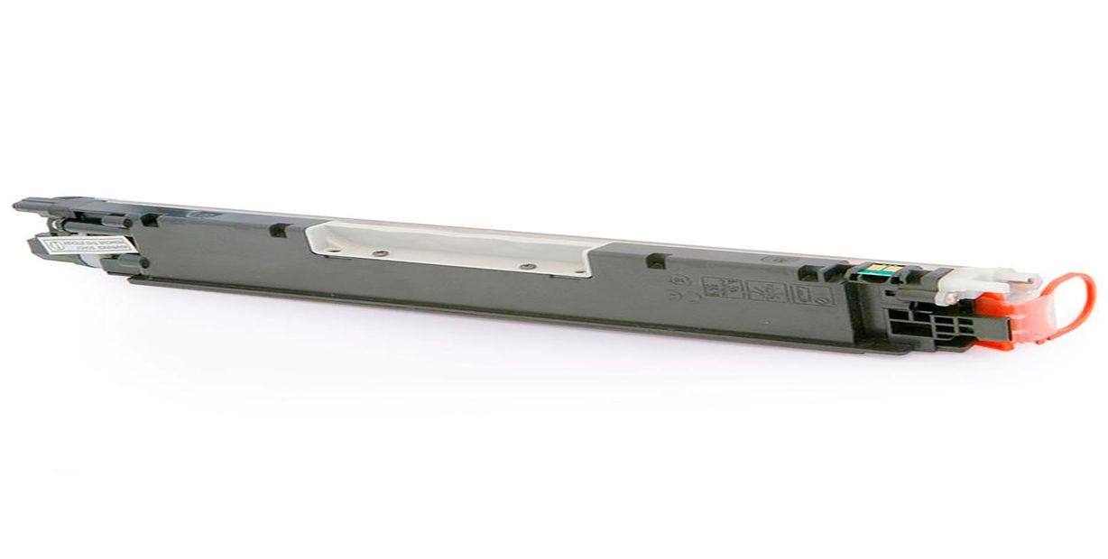 Toner Compativel   HP CE311A ¬  CIANO Santo André